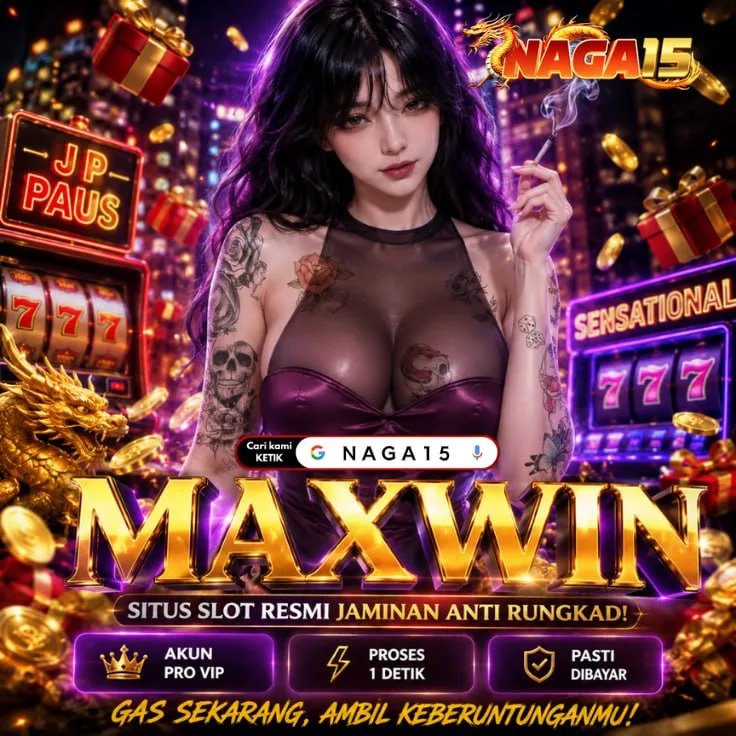 JAGOWIN404MPX